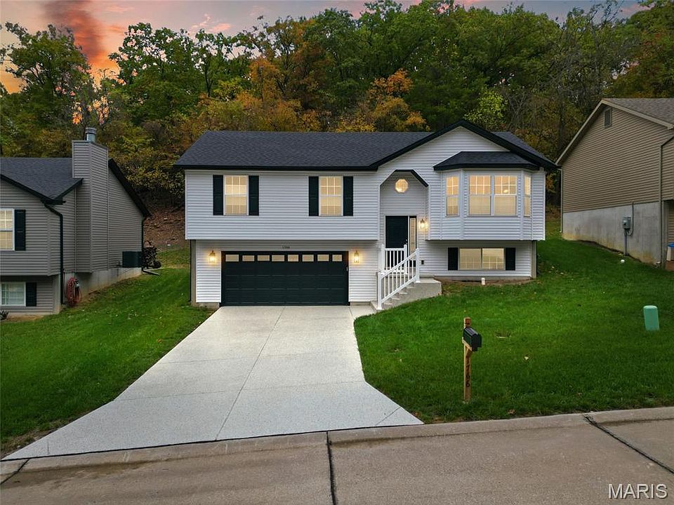 1st image of 1766 Cherry Blossom Ct