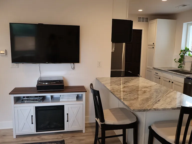 7306 W 59th Ave — Photo 18
