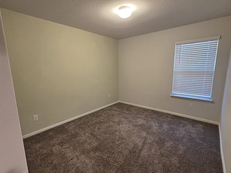 3128 Winoak Dr — Photo 10