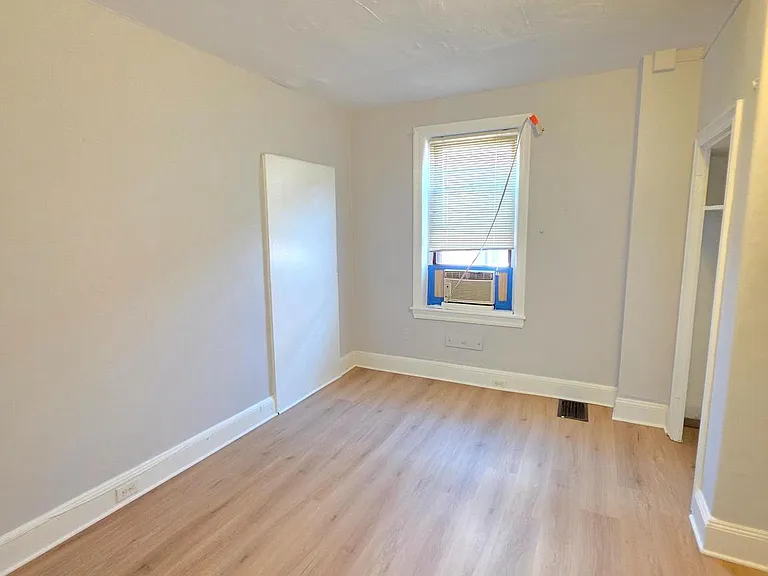 3913 Baltimore Ave — Photo 14