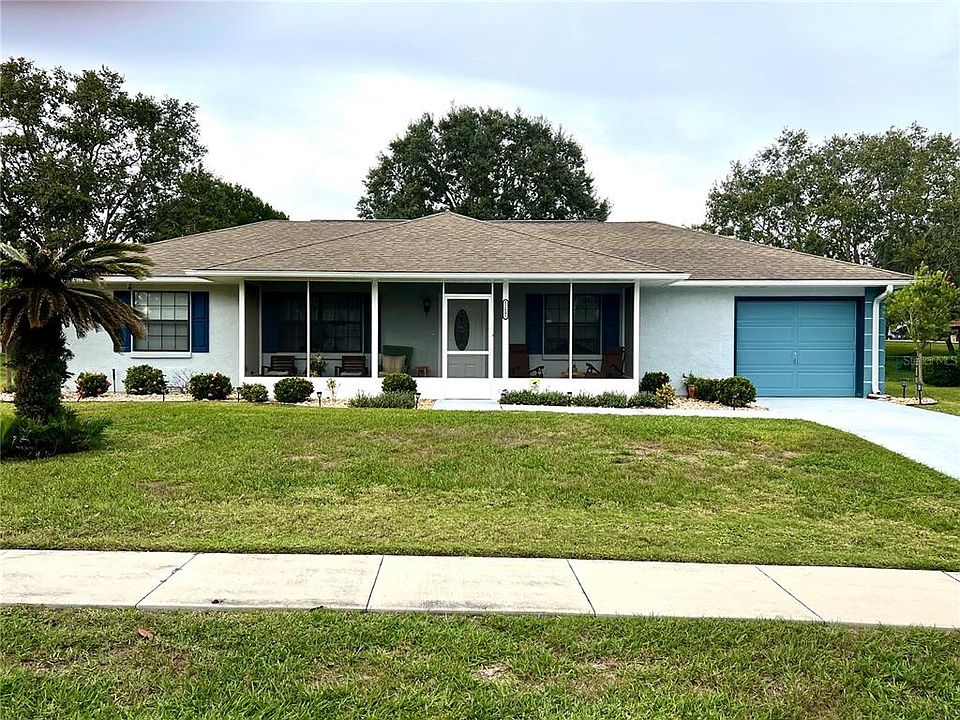 1st image of 12605 BAY HILL DRIVE