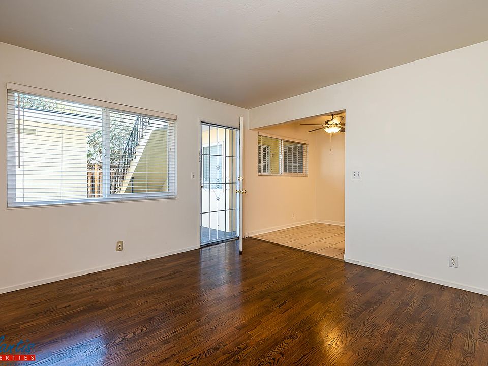 1st image of 2354 Pruneridge Ave APT 2