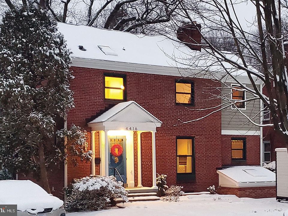 1st image of 4416 18th St N