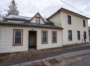 314 Academy St, Stone Mills, ON K0K2S0