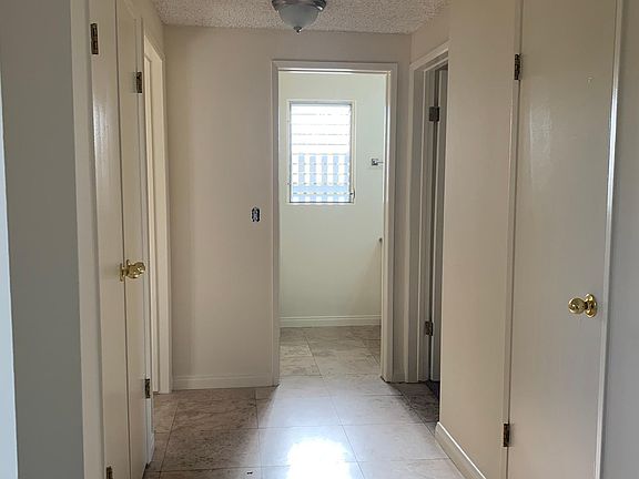 4th image of 504 S Barranca Ave APT 2