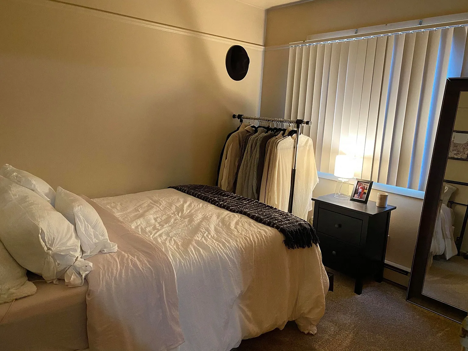 Roberts Apartments — Photo 4