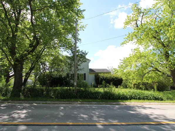 6131 S Loomis ROAD, Waterford, WI 53185