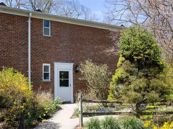 100 Cedar Street #B6, Dobbs Ferry, NY 10522