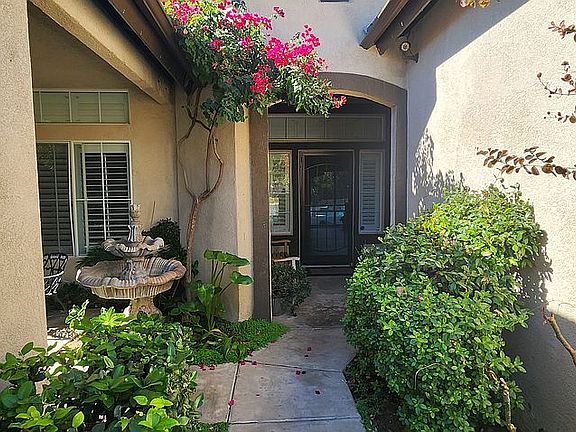 3rd image of 26317 Collier Union Dr