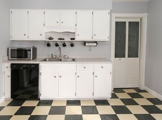 270 Lloyd Ln, Mount Washington, KY 40047