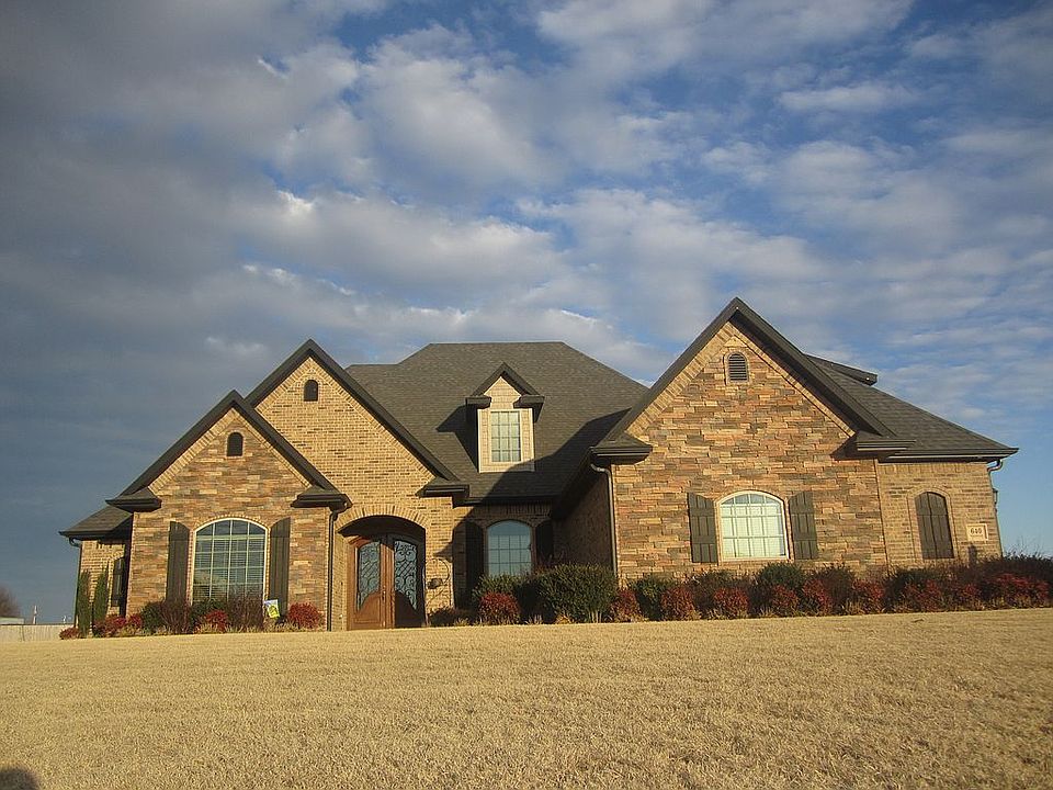 2nd image of 640 Tuscan Sun Ln