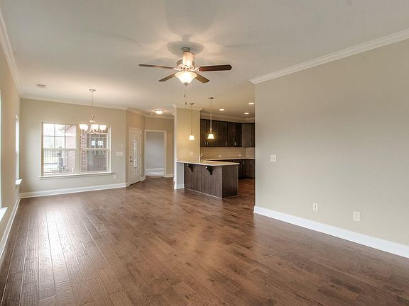 3rd image of 133 Winslow Ct Lot 90