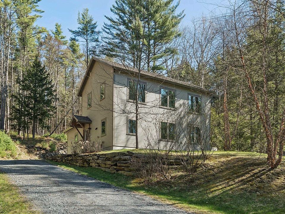 1st image of 207 Hartness Way