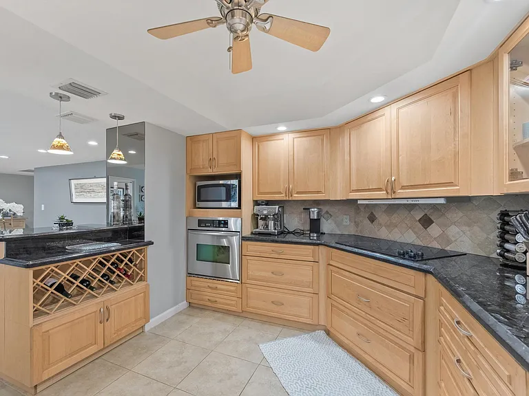 2860 S Ocean Blvd #316 — Photo 13