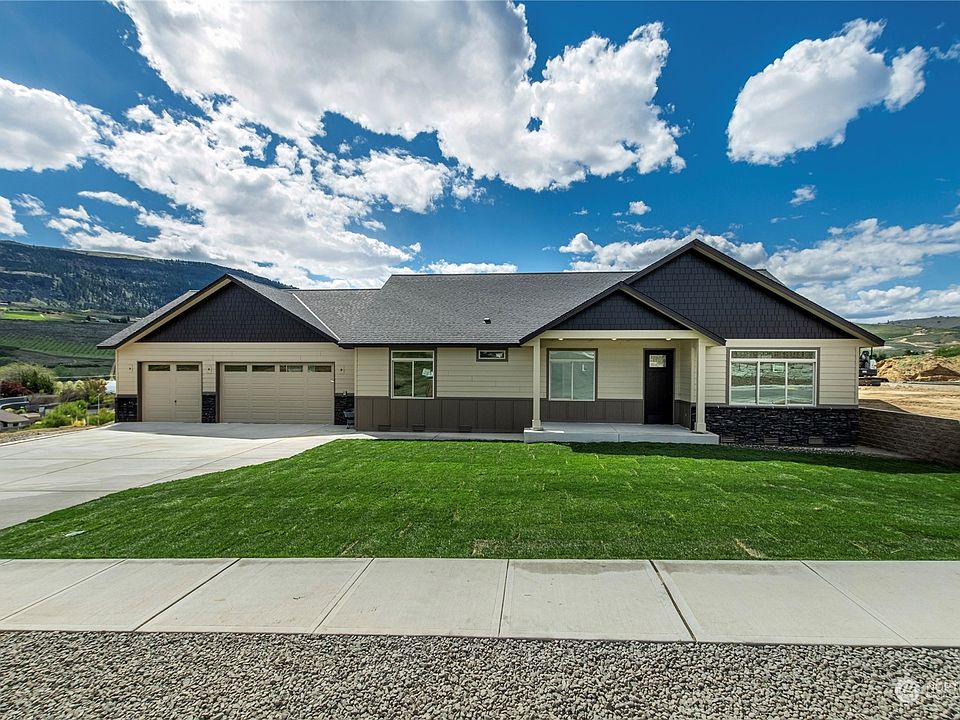 1st image of 147 John Truett Drive