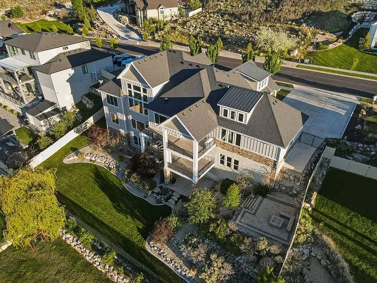 5314 W Rolling Brook Dr — Photo 82
