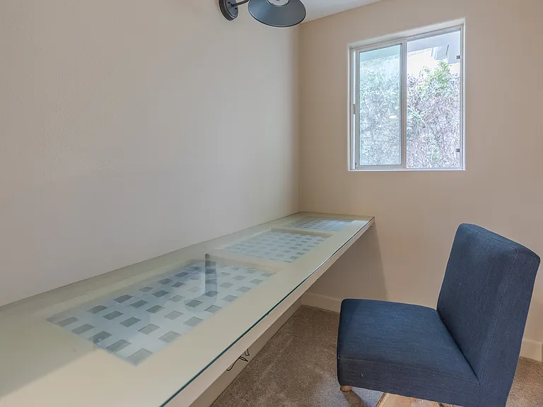 2073 Pasadena Glen Rd — Photo 21