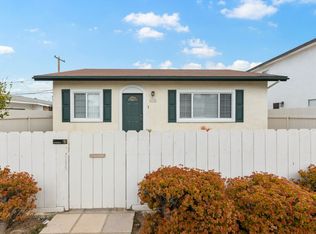 178 Ebony Ave, Imperial Beach, CA 91932