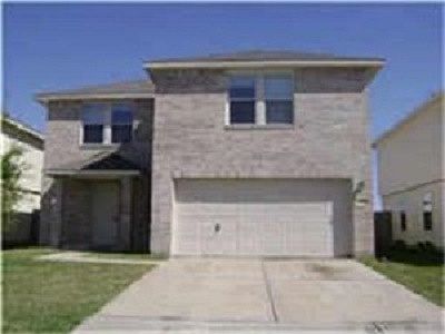 1st image of 20906 Banyan Crest Ln #2