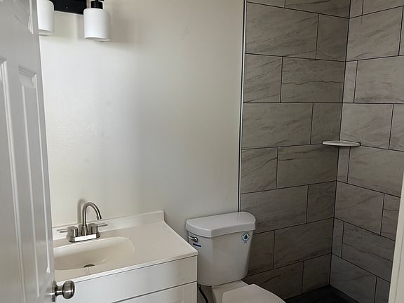 5th image of 10422 S Broadway #1/2
