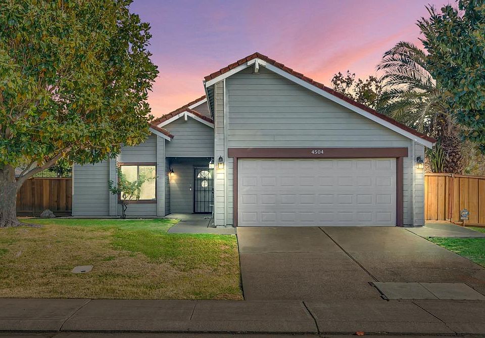 1st image of 4504 Romano Dr #2
