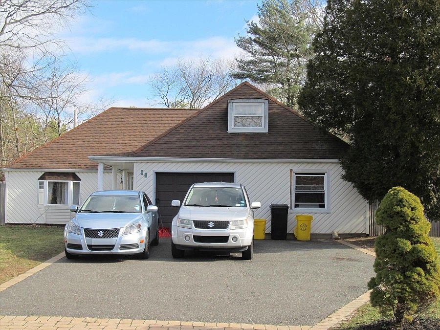 1st image of 68 Sagebrush Ln