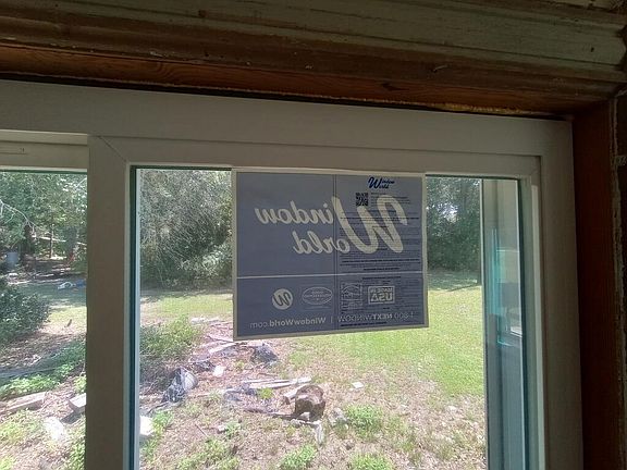 5th image of 4951 Dixie Rd