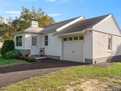 185 Central St, Topsfield, MA, 01983