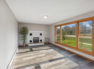 4412 Highway 61 W, Red Wing, MN 55066