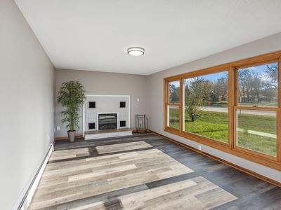 4412 Highway 61 W, Red Wing, MN, 55066