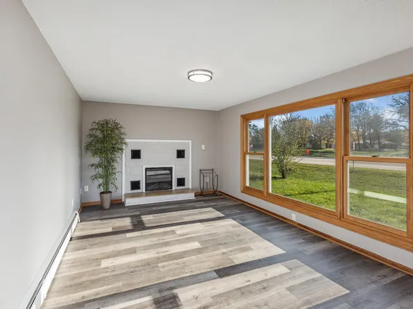 4412 Highway 61 W, Red Wing, MN 55066