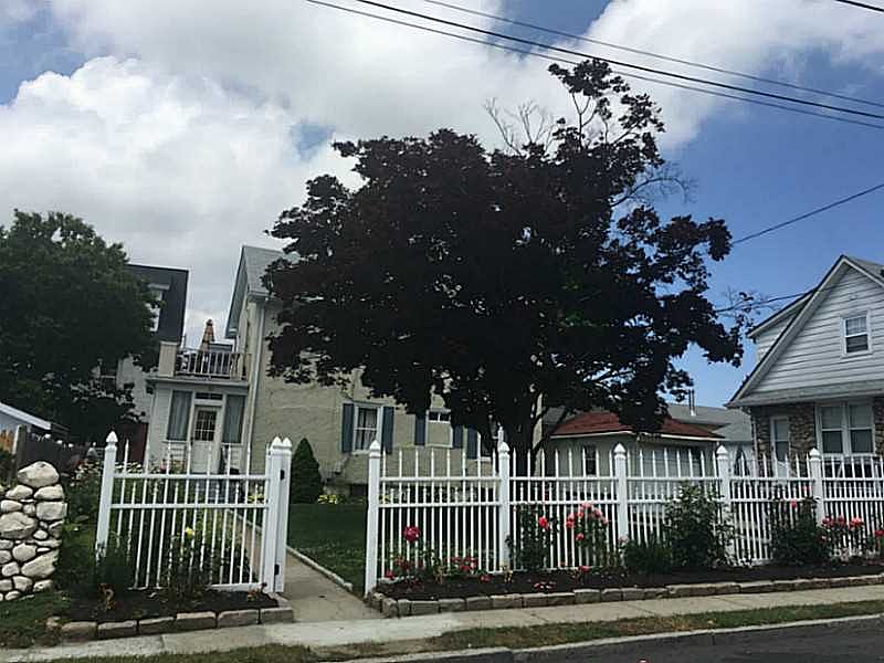 2nd image of 11 Almira Ave