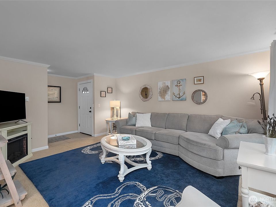 1st image of 4605 56th Street NW #1C