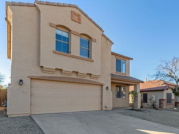 2nd image of 11023 W Loma Ln