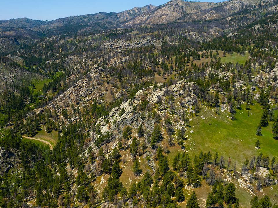 146 Luman Creek Trl, Wheatland, WY 82201 Zillow