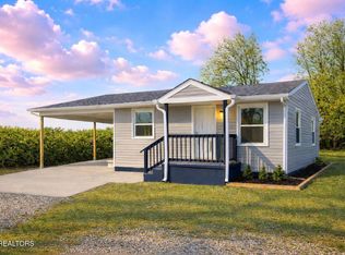 2913 Sunset Ave, Knoxville, TN 37914