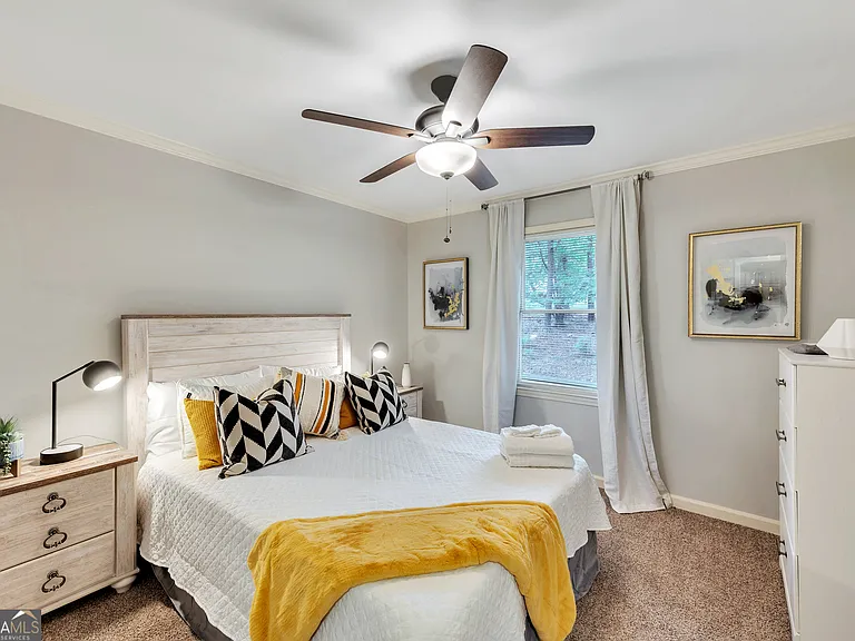 1120 Wiley Bridge Rd — Photo 13