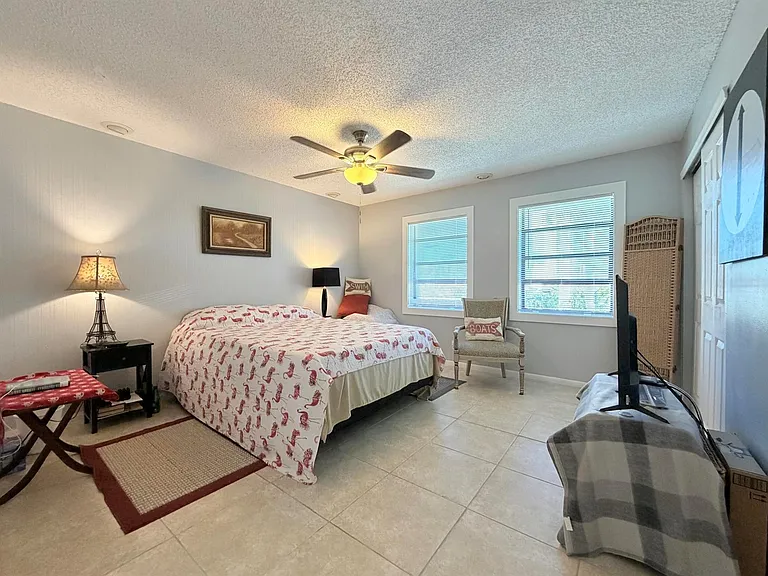 4235 N Highway A1A #14 — Photo 25