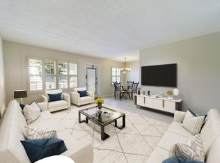 488 Fanshaw Way, Boca Raton, FL 33434