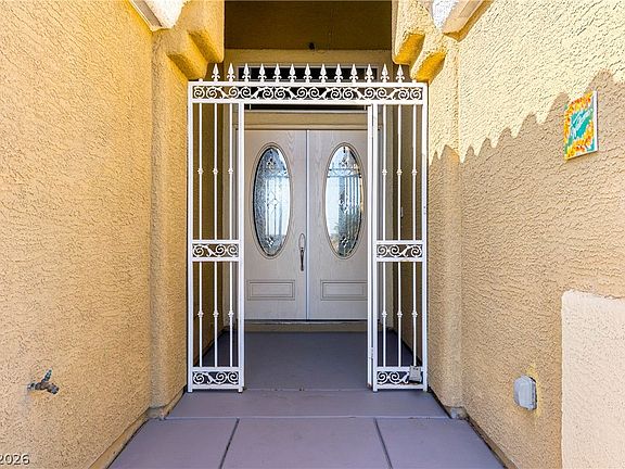 4th image of 5917 Coral Flat St