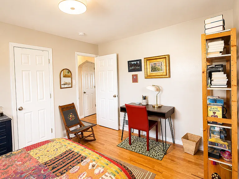 3632 Grape St — Photo 12