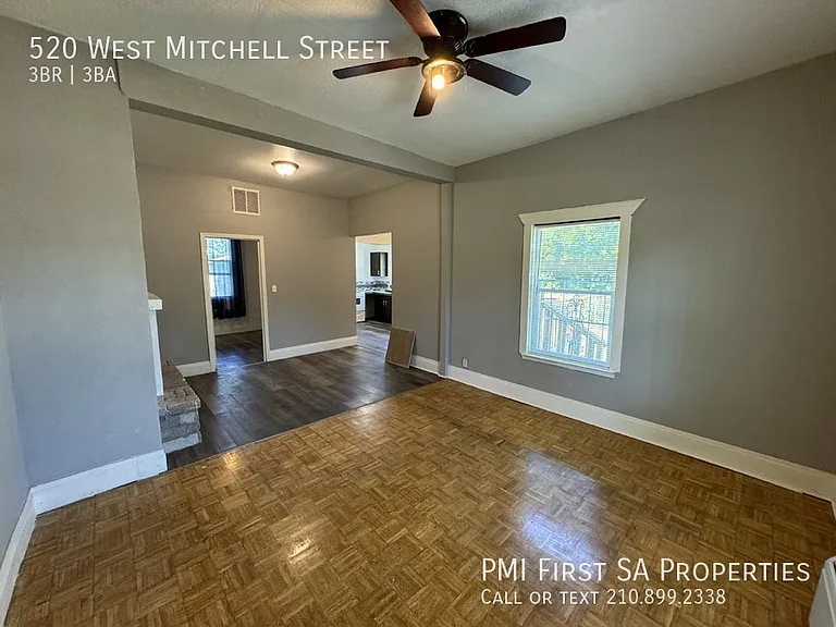 520 W Mitchell St — Photo 8