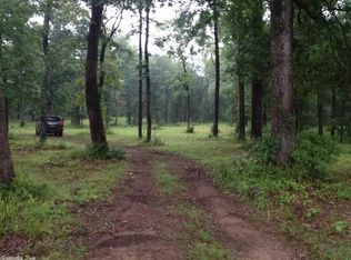 Longwood Rd, Little rock, AR 72211