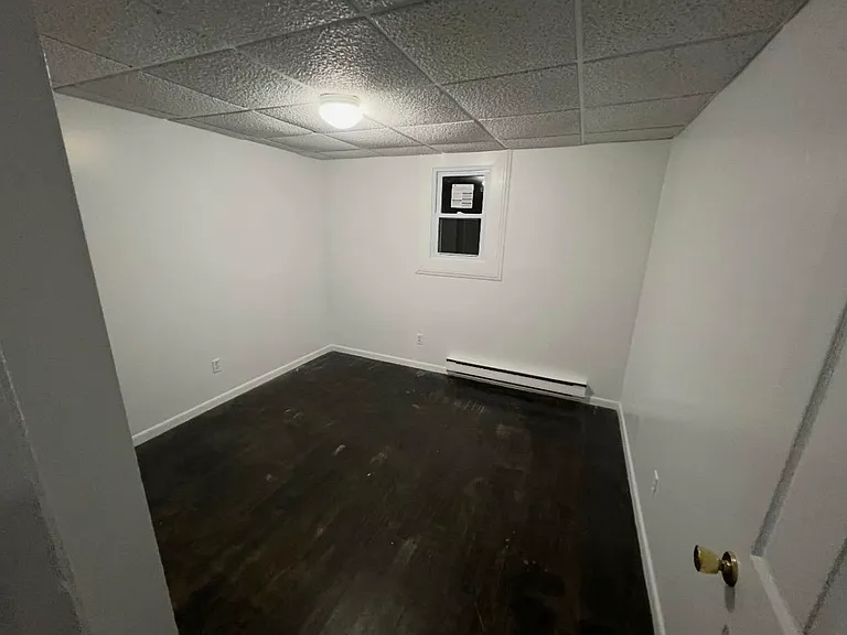 424 Baldwin Place Rd #1B — Photo 5