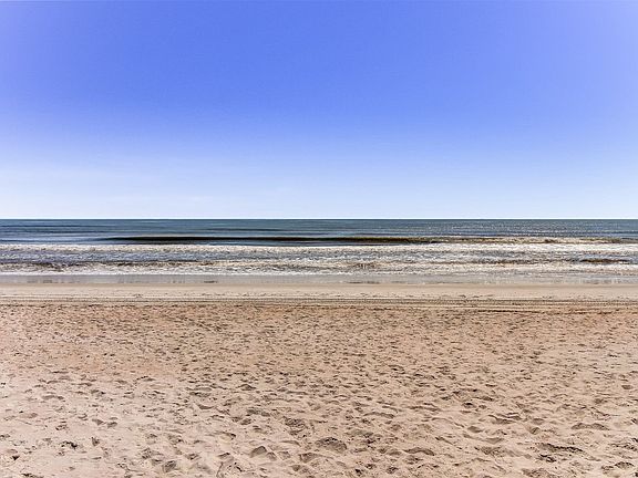 4th image of 5010 Summer Beach Blvd APT 603