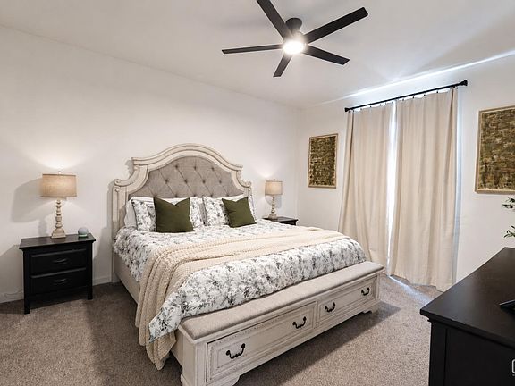 3rd image of 7809 Raspberry Ave