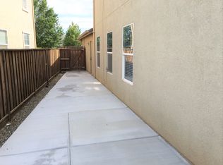 3475 Richmond Ct, Live Oak, CA 95953