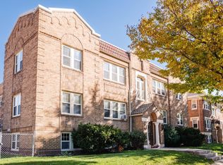 3519 Emerson Ave S APT 202, Minneapolis, MN 55408