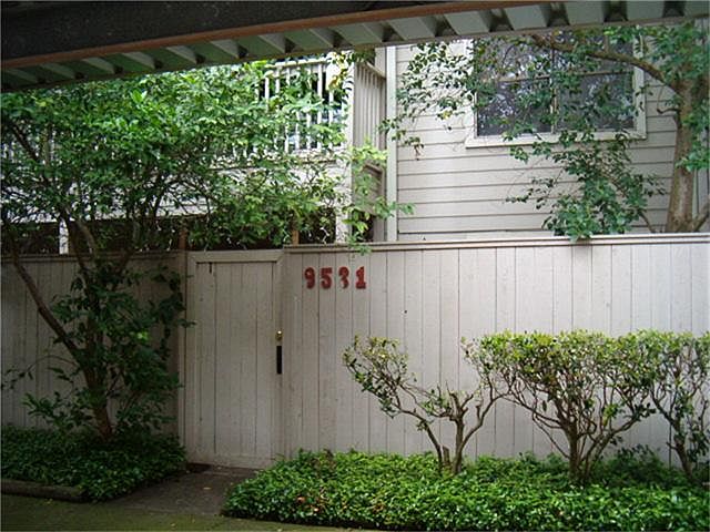 1st image of 9531 Pagewood Ln #9531