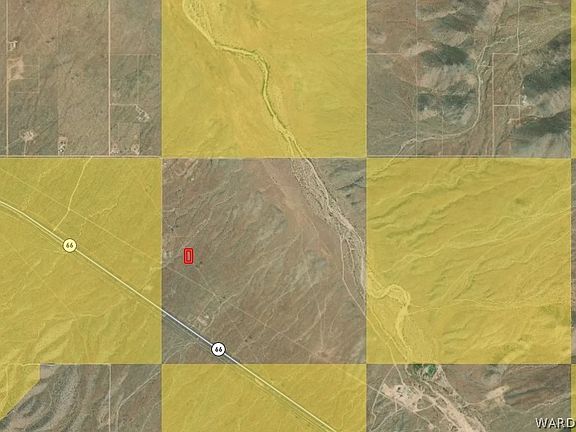 4th image of 113 Yucca Lane